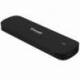 CAJA EXTERNA PARA DISCO SSD M.2 NVME TOOQ TQE-2201B/ USB 3.1 GEN2/ SIN TORNILLOS