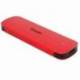 CAJA EXTERNA PARA DISCO SSD M.2 NVME TOOQ TQE-2201R/ USB 3.1 GEN2/ SIN TORNILLOS