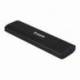 CAJA EXTERNA PARA DISCO SSD M.2 NVME TOOQ TQE-2223B/ USB 3.2/ SIN TORNILLOS