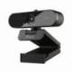 WEBCAM TRUST TW-200/ 1920 X 1080 FULL HD