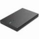 CAJA EXTERNA PARA DISCO DURO DE 2.5' VENTION KPBB0/ USB 3.1/ SIN TORNILLOS