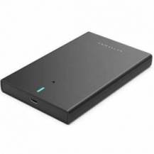 CAJA EXTERNA PARA DISCO DURO DE 2.5' VENTION KPBB0/ USB 3.1/ SIN TORNILLOS