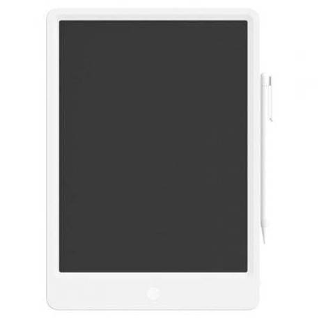 PIZARRA DIGITAL XIAOMI MI LCD/ 13.5'
