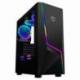 CAJA GAMING SEMITORRE HIDITEC V20 PRO ARGB