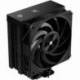 VENTILADOR CON DISIPADOR HIDITEC DC10 PRO/ 12CM