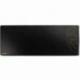 ALFOMBRILLA KROM KNOUT XL/ 900 X 350 X 3 MM