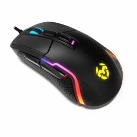 RATÓN GAMING KROM KICK/ HASTA 12000 DPI
