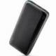 POWERBANK 10000MAH NGS QUIZ 10/ 22.5W/ NEGRA