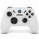 GAMEPAD KROM KADOER INALÁMBRICO/ BLANCO