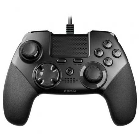 GAMEPAD KROM KAISER