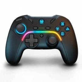 GAMEPAD KROM KAYROS INALÁMBRICO