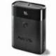 POWERBANK 10000MAH NGS TWIX10/ 22.5W/ NEGRA