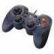 GAMEPAD LOGITECH F310