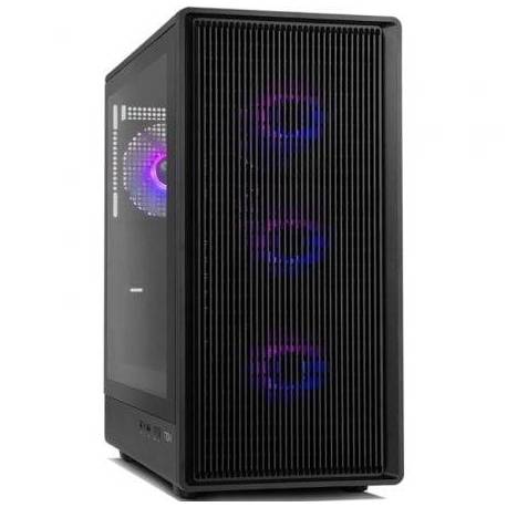 CAJA GAMING SEMITORRE NOX INFINITY IOTA