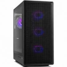 CAJA GAMING SEMITORRE NOX INFINITY IOTA