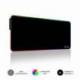 ALFOMBRILLA SUBBLIM MP-02RGB01 LED RGB XL/ 800 X 300 X 4 MM