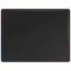 ALFOMBRILLA MARS GAMING MMP124/ 360 X 260 X 3MM