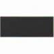 ALFOMBRILLA MARS GAMING MMP224/ 880 X 330 X 3MM/ NEGRA