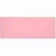 ALFOMBRILLA MARS GAMING MMP224/ 880 X 330 X 3MM/ ROSA