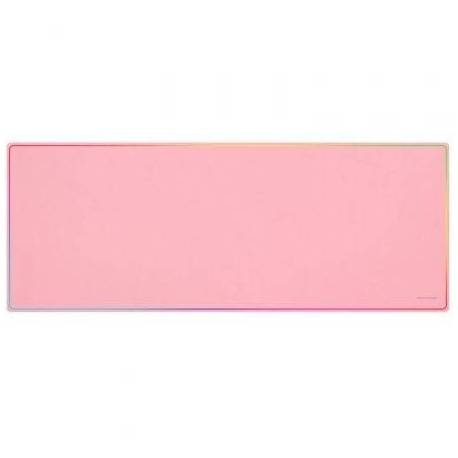ALFOMBRILLA MARS GAMING MMP224/ 880 X 330 X 3MM/ ROSA