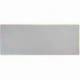 ALFOMBRILLA MARS GAMING MMP224/ 880 X 330 X 3MM/ BLANCA