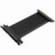 CABLE EXTENSOR MARS GAMING MCA-PCIE40