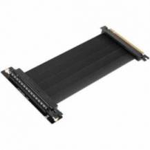 CABLE EXTENSOR MARS GAMING MCA-PCIE40