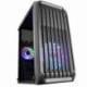CAJA GAMING MINITORRE MARS GAMING MC-S2