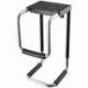 SOPORTE BAJO MESA AISENS MPC08-337 PARA PC/ HASTA 30KG