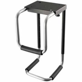 SOPORTE BAJO MESA AISENS MPC08-337 PARA PC/ HASTA 30KG