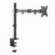 SOPORTE DE MESA PARA MONITOR AISENS DT32TSR-039/ HASTA 8KG