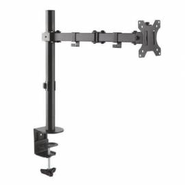 SOPORTE DE MESA PARA MONITOR AISENS DT32TSR-039/ HASTA 8KG