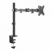 SOPORTE DE MESA PARA MONITOR AISENS DT32TSR-039/ HASTA 8KG