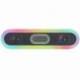 BARRA DE SONIDO CON BLUETOOTH MARS GAMING MSB-ORB/ 20W/ 2.0/ NEGRA