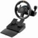 VOLANTE CON PEDALES Y CAMBIO DE MARCHAS MANUAL MARS GAMING MWH-RSXONE