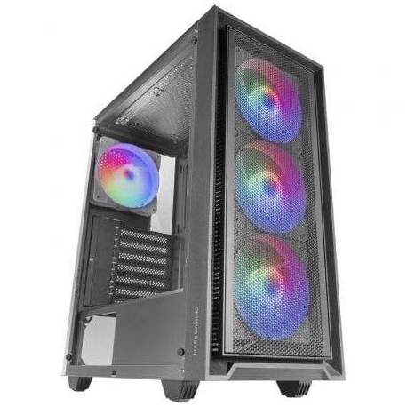 CAJA GAMING SEMITORRE MARS GAMING MC-AIR