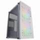CAJA GAMING MINITORRE MARS GAMING MC-CORE/ BLANCA