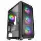 CAJA GAMING TORRE MARS GAMING MC-KX