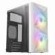 CAJA GAMING MINITORRE MARS GAMING MC-ME/ BLANCA