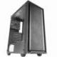 CAJA GAMING SEMITORRE MARS GAMING MC-PMAX