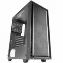 CAJA GAMING SEMITORRE MARS GAMING MC-PMAX