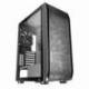CAJA GAMING TORRE MARS GAMING MC-PRO2