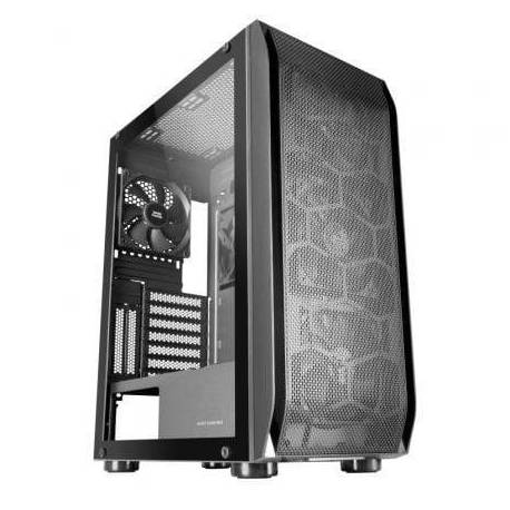 CAJA GAMING TORRE MARS GAMING MC-PRO2