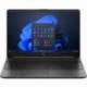 PORTÁTIL HP 250R G9 B3AE9AT INTEL CORE 5-120U/ 8GB/ 512GB SSD/ 15.6'/ WIN11 PRO