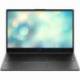 PORTÁTIL HP 250R G10 D31VWAT INTEL CORE 5-120U/ 16GB/ 512GB SSD/ 15.6'/ SIN SISTEMA OPERATIVO