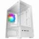 CAJA GAMING MINITORRE MARS GAMING MC-SE2/ BLANCA
