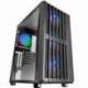 CAJA GAMING SEMITORRE MARS GAMING MC-VAULT