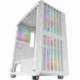 CAJA GAMING SEMITORRE MARS GAMING MC-VAULT/ BLANCA
