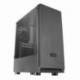 CAJA GAMING SEMITORRE MARS GAMING MCN2