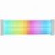 FUNDA ARGB MARS GAMING MCA-24X